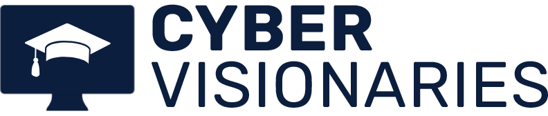 cyber-visionaries-logo