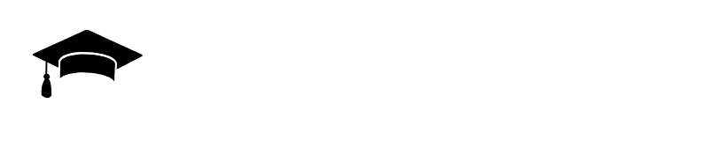 cyber-visionaries-transparent-logo