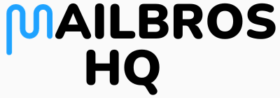 mailbros-hq-logo